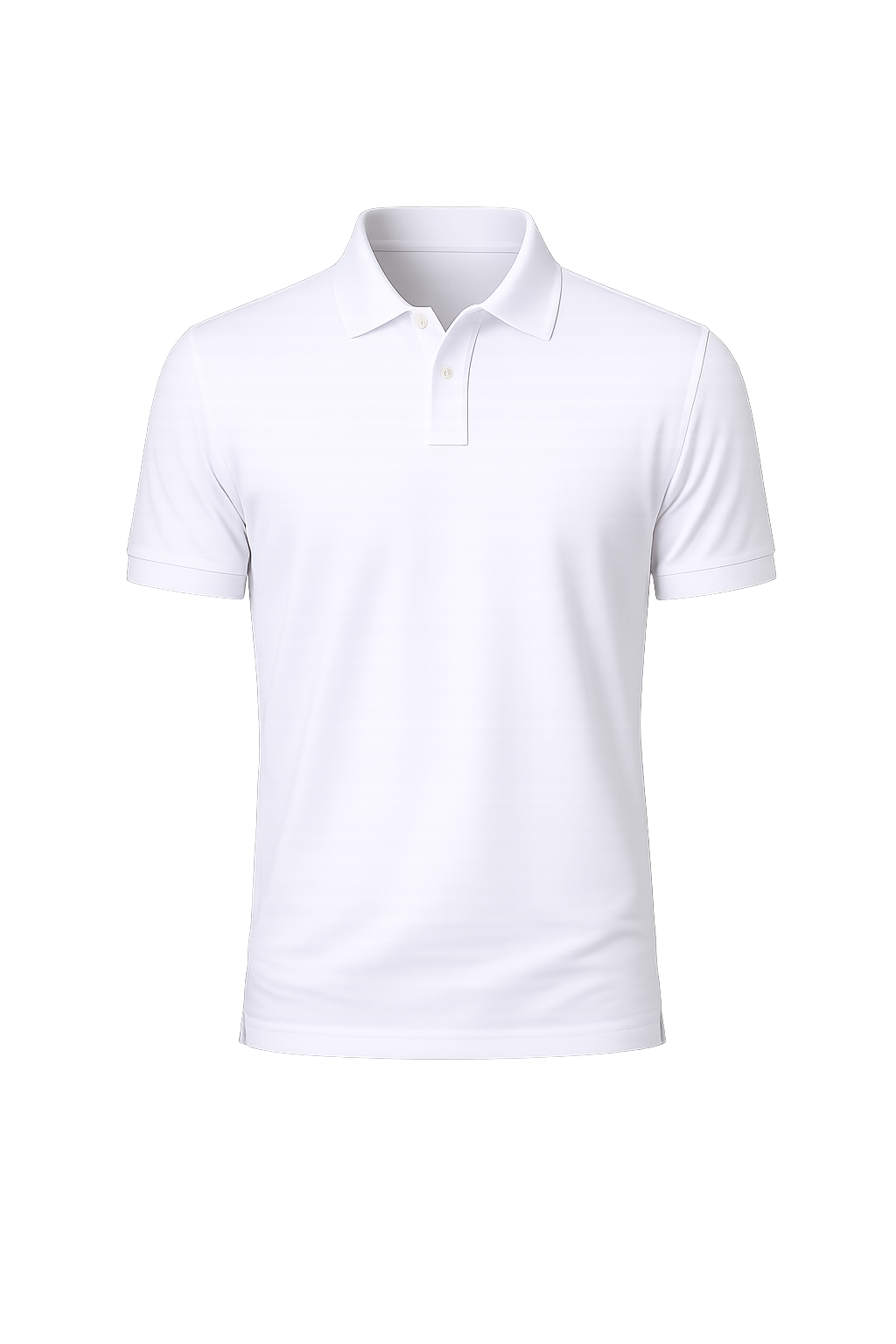Polo Blanco