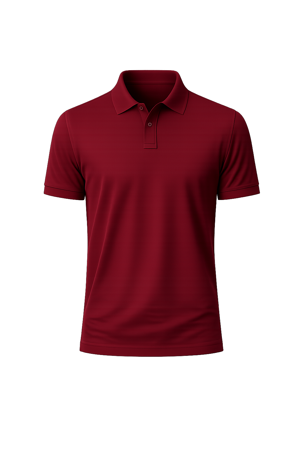Polo Cereza