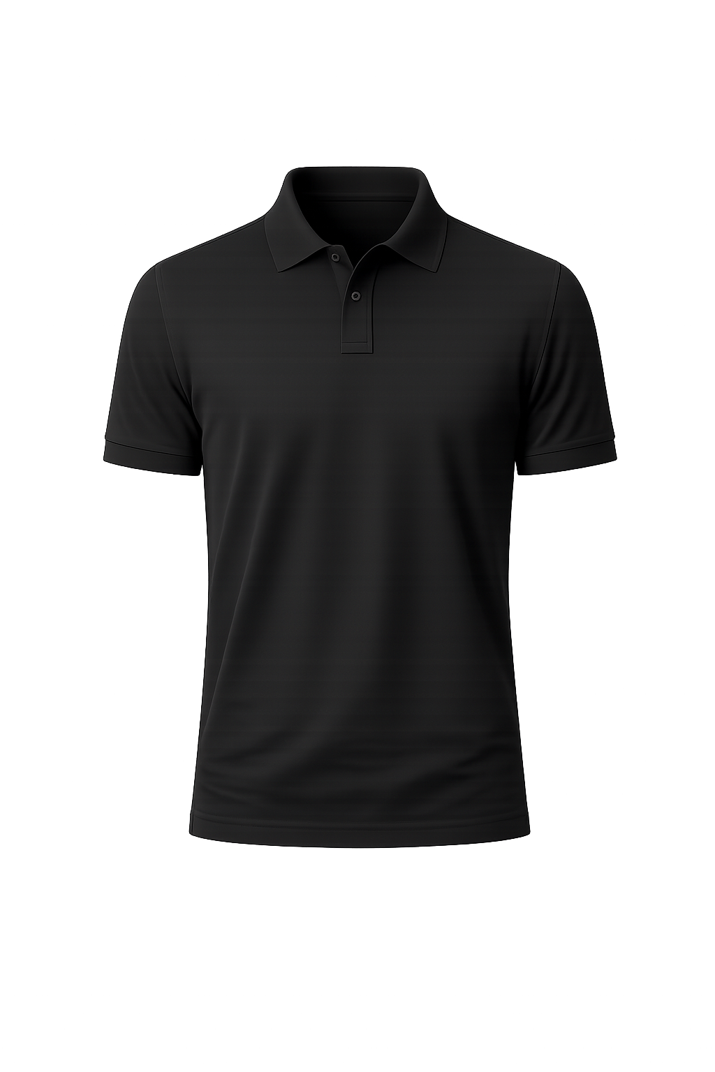 Polo Negro