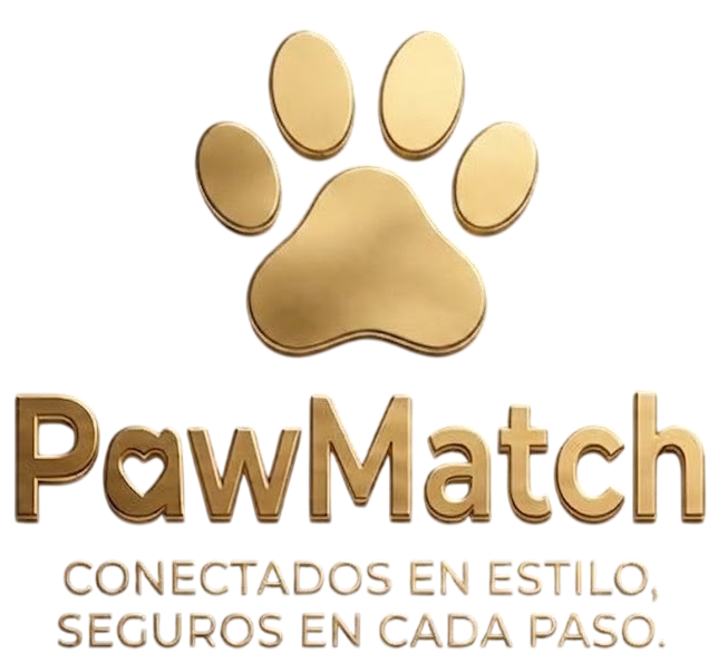 PawMatch