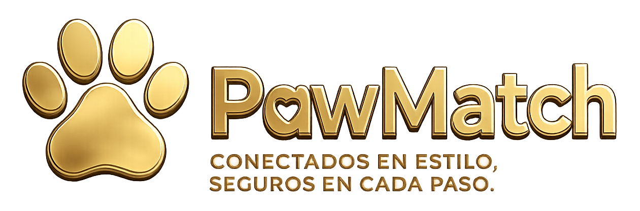 PawMatch